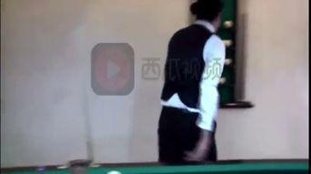 胖球视频,揭秘短视频平台的魅力与挑战