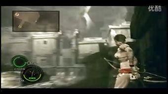 罗家枪视频,传承与创新的中国武术传奇