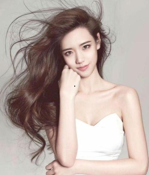 张凯玲视频,揭秘生活点滴，展现真实自我