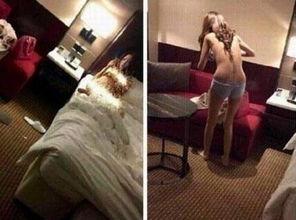 宋喆和马蓉的视频