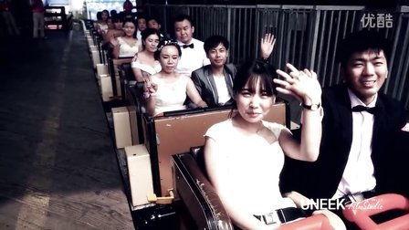 天津划拳视频,传统民俗魅力再现