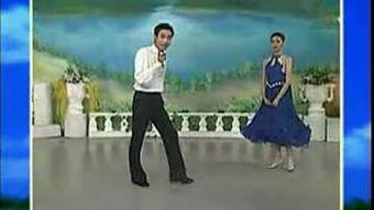 平四的视频,轻盈舞步演绎古典韵味