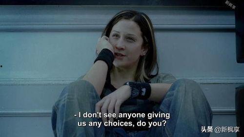 疯狂性较大视频,揭秘疯狂性视频背后的狂热世界