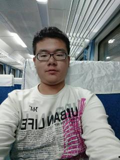 麦八视频,揭秘短视频时代的魅力与挑战