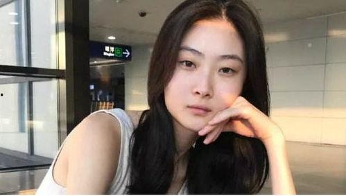 女裸模视频,艺术与伦理的边界探索