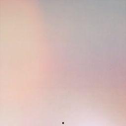 立花优视频,演绎青春活力的魅力女神